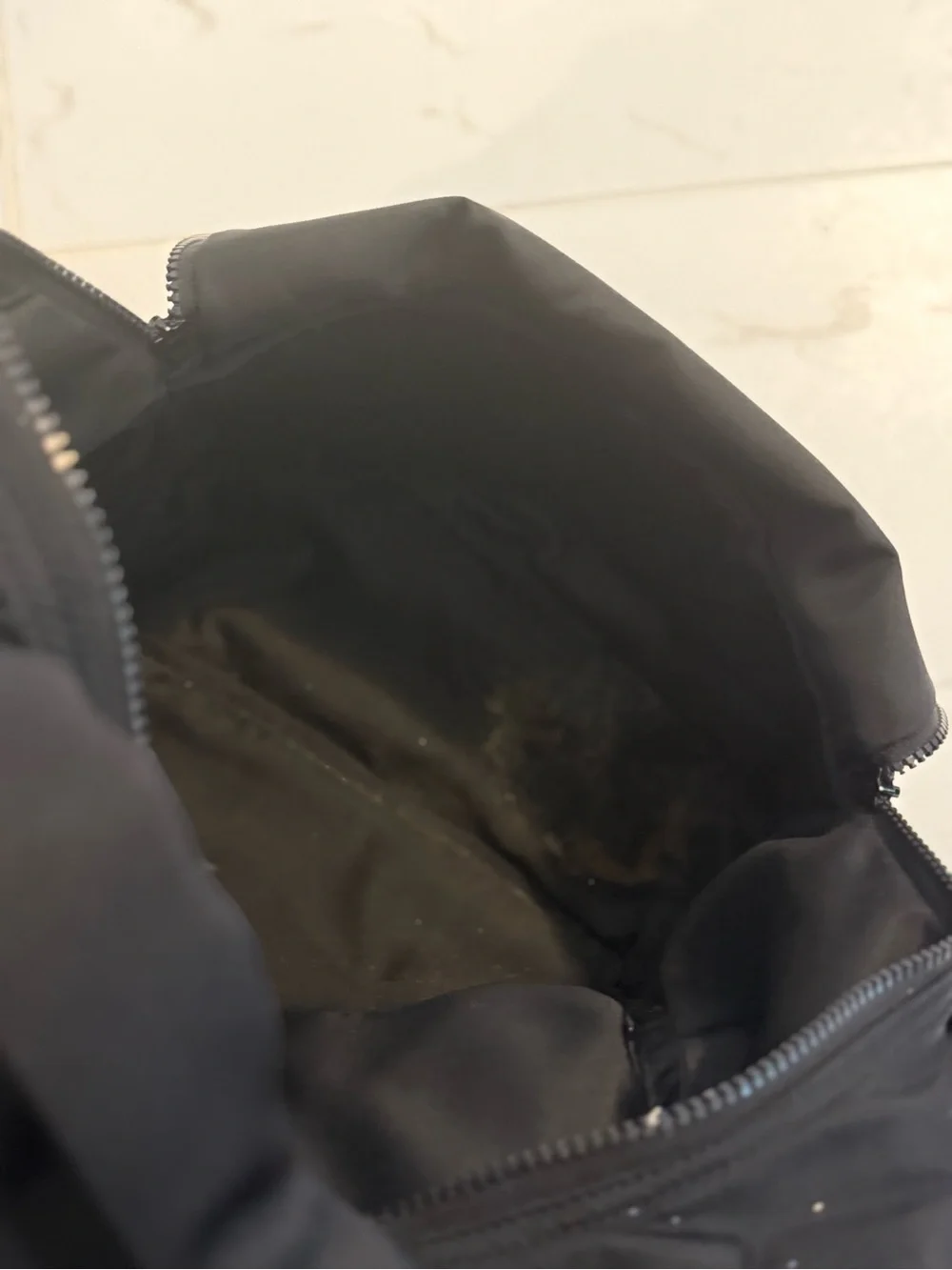 lululemon Backpack - Picture 3 of 5